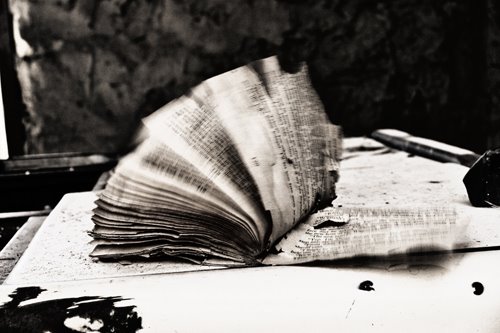 the-last-page_dry-heat-photography