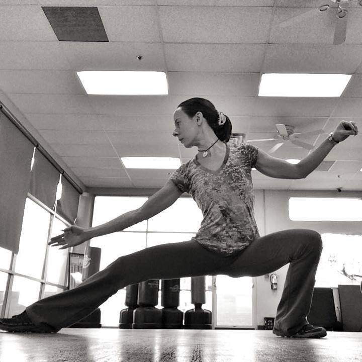 1002657_10205027231069227_6663616122762103291_n